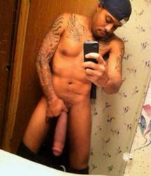 I like big cocks 195 59a9b1fa7cd8a.jpg