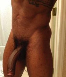 I like big cocks 195 59a9b25f2d691.jpg