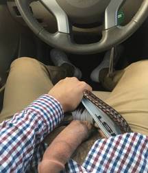 Twinks 275 59a9bb6691a0b.jpg