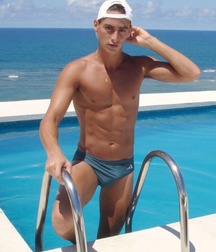 Twinks 275 59a9bb6c9ff13.jpg