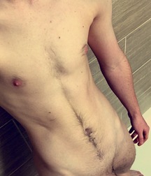 Twinks 275 59a9bc02eced1.jpg