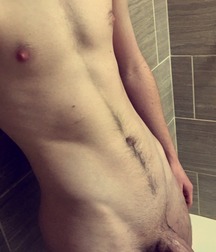 Twinks 275 59a9bc0fd68f8.jpg