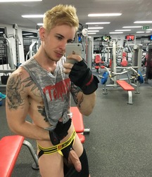 Twinks 275 59a9bd1fb3a7b.jpg