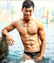 Twinks 275 59a9bd2aa77e8.jpg