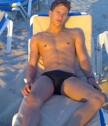 Twinks 275 59a9bd38e720d.jpg