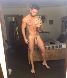 Beautiful and sexy boys 160 59abba47b6589.jpg