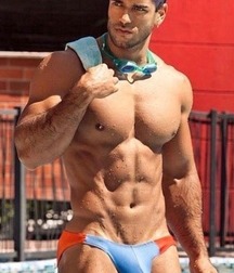 Beautiful and sexy boys 160 59abba603d41b.jpg