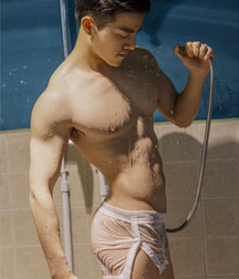 Beautiful and sexy boys 160 59abba68afb77.jpg