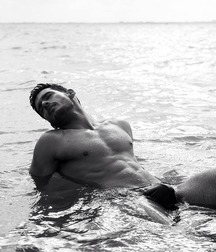 Beautiful and sexy boys 160 59abba7a1bc82.jpg