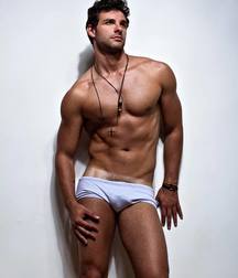 Beautiful and sexy boys 160 59abba7c6acf4.jpg
