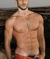 Beautiful and sexy boys 160 59abba80d5ea2.jpg