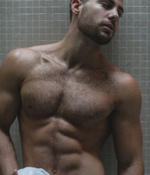 Beautiful and sexy boys 160 59abba978ca59.jpg