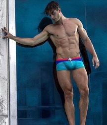 Beautiful and sexy boys 160 59abbaaaa3837.jpg