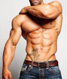 Beautiful and sexy boys 160 59abbb372ffeb.jpg