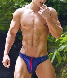 Beautiful and sexy boys 160 59abbb3b85cc3.jpg