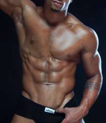 Beautiful and sexy boys 160 59abbb3e89e45.jpg