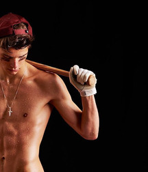 Twinks 276 59abc473c6202.jpg