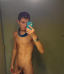 Twinks 276 59abc475ee4b4.jpg