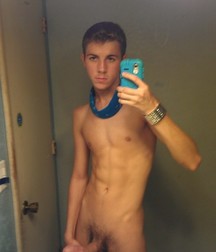 Twinks 276 59abc47a91e1d.jpg
