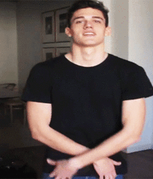 Twinks 276 59abc4c21cff3.gif