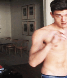 Twinks 276 59abc4e4891b4.gif