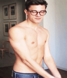 Twinks 276 59abc5271ccca.gif