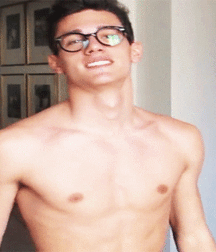 Twinks 276 59abc5517c0c8.gif