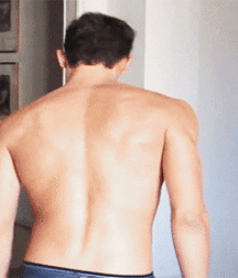 Twinks 276 59abc581d92c1.gif