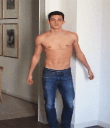 Twinks 276 59abc5b6248ed.gif