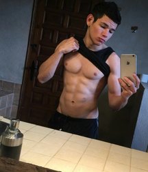 Twinks 276 59abc6192ef04.jpg