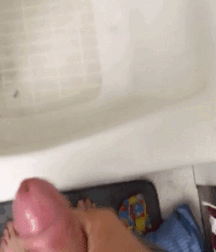 Twinks 276 59abc6a8140cf.gif