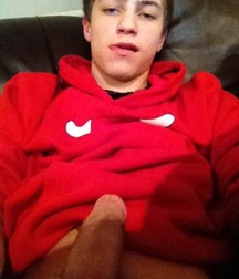 Twinks 276 59abc7e129441.jpg