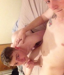 Twinks in action 30 59abdb5c0e211.jpg