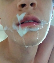 Twinks 277 59abf0f609430.jpg