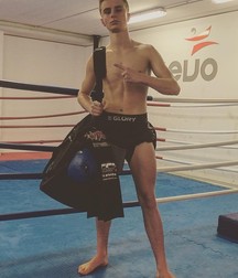 Twinks 277 59abf101d9d02.jpg