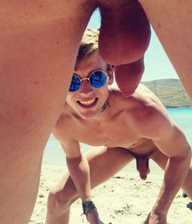 Twinks 277 59abf15438b64.jpg