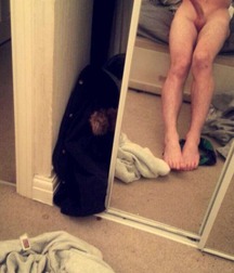 Twinks 277 59abf21f91d9a.jpg