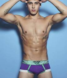 Twinks 278