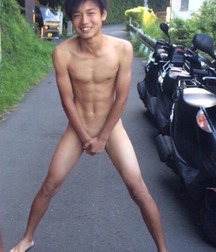 Twinks 278 59ad3d8979c47.jpg