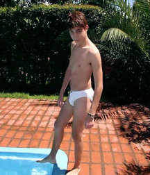 Twinks 278 59ad3da3e7c25.jpg