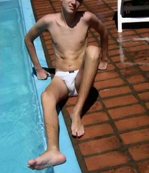 Twinks 278 59ad3db1cfd68.jpg