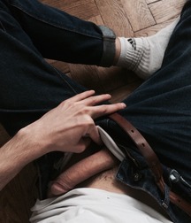 Twinks 278 59ad3dfbde40d.jpg