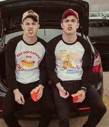Twinks 278 59ad3e4ce99f2.jpg