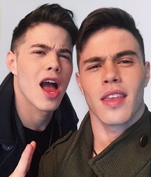 Twinks 278 59ad3e8550c91.jpg