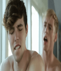 Twinks - sex bareback 73 59ad452a71d59.gif