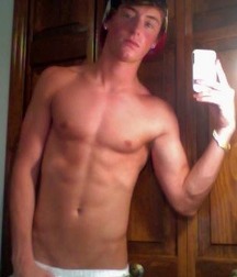 Twinks 279 59adc6e968201.jpg