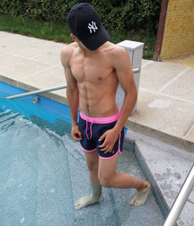 Twinks 279 59adc6f42a2f8.jpg