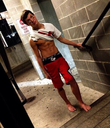 Twinks 279 59adc70185080.png