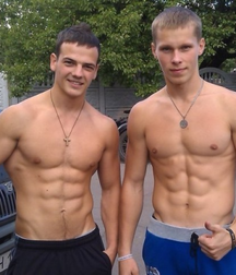 Twinks 279 59adc70c7a441.png