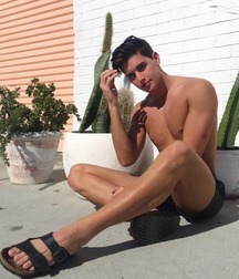 Twinks 279 59adc70fe2847.jpg